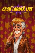 Cash Ladder Live