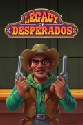 Legacy of Desperados