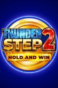 Thunder Step 2