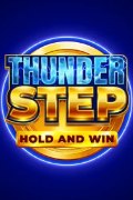 Thunder Step