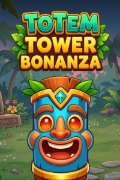 Totem Tower Bonanza