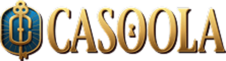 Casoola