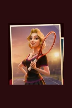 Tenis
